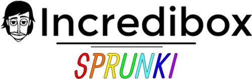 Incredibox Sprunki